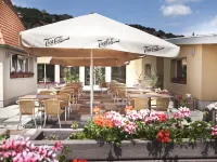 Hotel Makar Sport & Wellness - Pet friendly