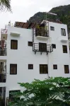 Raje Residence Hotel a 