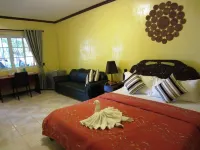 Hagnaya Beach Resort and Restaurant Hotels in Bogo City