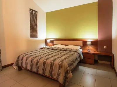 Casa Florida Hotel & Spa