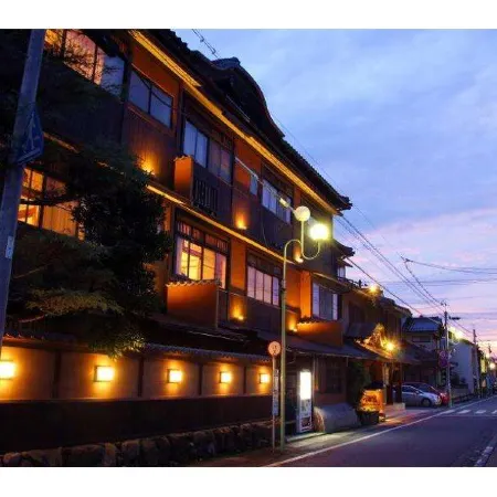 Akashiya