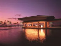 Kaike Grand Hotel Tensui
