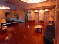 Hotel Kizankan Hotels in Tokyo