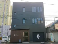 Guest House Proof Point