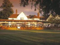 The Great House, Sonning, Berkshire Các khách sạn gần Museum of Berkshire Aviation