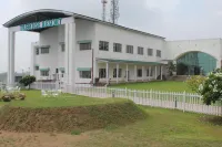 Turquoise Resort Hotels in Solan