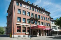 Trip Inn PostHotel Düren Hotels in Kreuzau