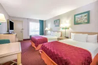 Baymont by Wyndham Topeka