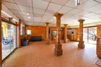 FabHotel Kris Resort - Nr Calangute Beach