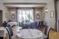 Villa Navarre Hotels in Pau
