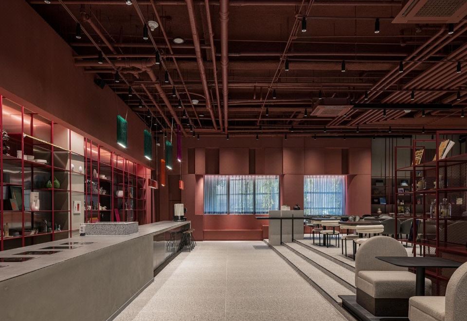 라마다플라자 바이 윈덤 충장