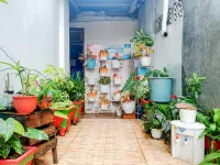 Homestay Awal Fajar Syariah Bulukumba