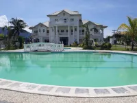 Andres Resort Hotels in Ibajay