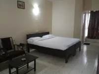 Hilldale Resorts Hotels in Kadagadal