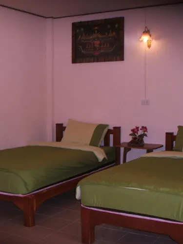 รูปภาพของด่านซ้ายรีสอร์ท