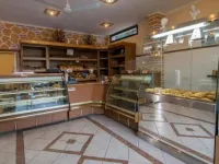 Hotel Agios Thomas Hotels in Zaloggo