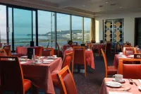 Best Western Palace Hotel  Casino - Boutique