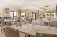 Ukino Terrace Algarve Concept Hotels in Porches