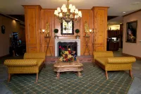 Homewood Suites by Hilton Ft. Worth - Bedford Hotel a Bedford