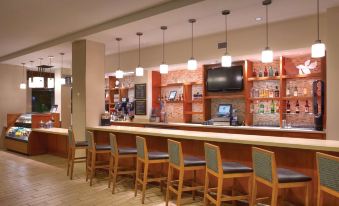Hyatt Place Waikiki Beach