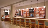 Hyatt Place Waikiki Beach