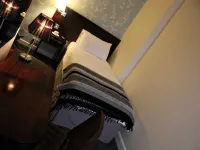 Hotel Belmonte - 3-Star