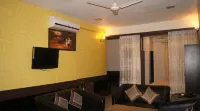 Hotel Downtown - Bilaspur