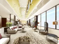 ソラリア西鉄ホテルソウル明洞 ソウルのホテル