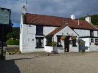 The Stapylton Arms Hotels in Crayke
