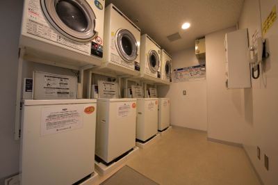 その他 ラグナガーデンホテルの写真