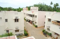 Aditya Holiday Homes