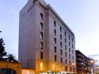 Bibo Hotel Recogidas Hotels near Bib-Rambla Square