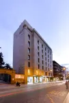 Bibo Hotel Recogidas - Boutique