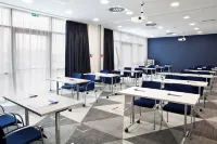 Holiday Inn Express & Suites Basel Allschwil, an IHG Hotel Hotels in Allschwil