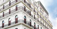 Mystique Regis Habana by Royalton Hotels near Plaza de la Catedral
