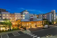 Residence Inn Denver Cherry Creek - Wi-Fi