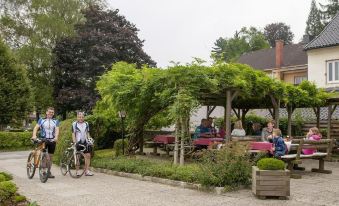 Gasthof Zur Traube