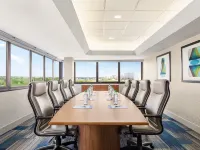 Holiday Inn Express SAN ANTONIO-AIRPORT by IHG Hotels in Bexar County