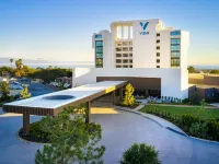 VEA Newport Beach, a Marriott Resort & Spa Hotels near Corona Del Mar State Beach Park