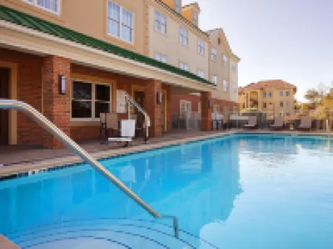 Spark by Hilton Destin Hotels in Destin