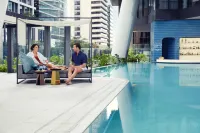The Westin Brisbane - 5-Star