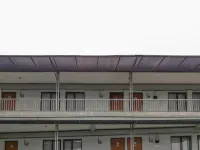LaPonca Residence Pondok Cabe Syariah RedPartner Hotel dekat UNPAM Witana Harja