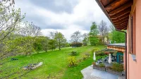 Hotel Il Castagno Hotels in Cademario