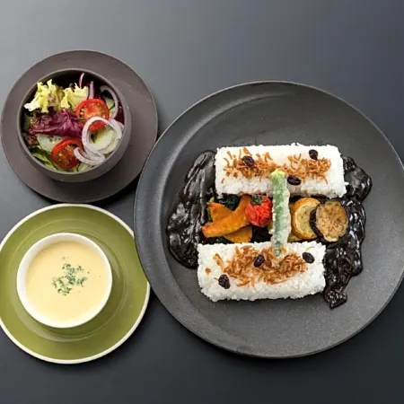Solest Takachiho Hotel