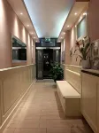 Hotel Galimberti