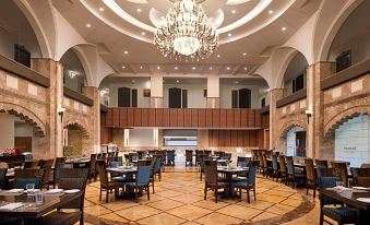 라마다 바이 윈덤 바라나시 카테사르 썸네일