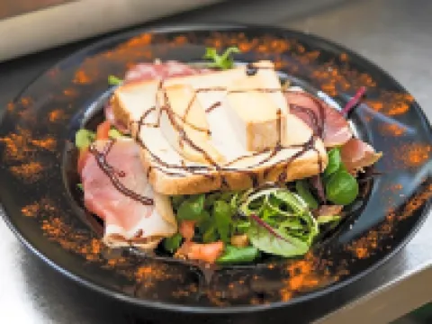 Greet Hotel Dijon Sud Longvic Longvic otelleri