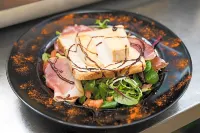 Greet Hotel Dijon Sud Longvic Hotels in Longvic