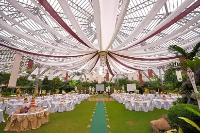 Mithi Resort & Spa