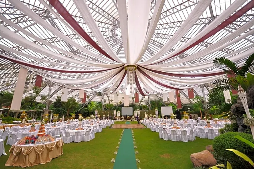 Mithi Resort & Spa